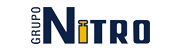gruponitro