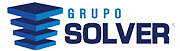 gruposolver