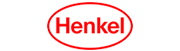 henkel