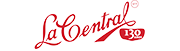 lacentral