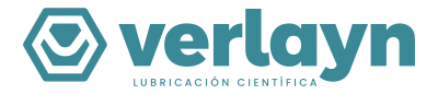 Verlayn
